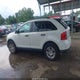 2FMDK3GC0BBB46831 2011 Ford Edge Se auction photo thumbnail 14