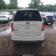 2FMDK3GC0BBB46831 2011 Ford Edge Se auction photo thumbnail 16