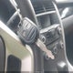 2FMDK3GC0BBB46831 2011 Ford Edge Se auction photo thumbnail 11