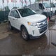 2FMDK3GC0BBB46831 2011 Ford Edge Se auction photo thumbnail 1