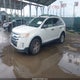 2FMDK3GC0BBB46831 2011 Ford Edge Se auction photo thumbnail 2