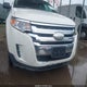 2FMDK3GC0BBB46831 2011 Ford Edge Se auction photo thumbnail 6