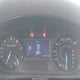 2FMDK3GC0BBB46831 2011 Ford Edge Se auction photo thumbnail 7