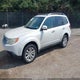 JF2SHAFC5CH440196 2012 Subaru Forester 2.5X Limited auction photo thumbnail 2