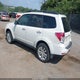 JF2SHAFC5CH440196 2012 Subaru Forester 2.5X Limited auction photo thumbnail 3