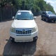 JF2SHAFC5CH440196 2012 Subaru Forester 2.5X Limited auction photo thumbnail 6