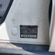 JF2SHAFC5CH440196 2012 Subaru Forester 2.5X Limited auction photo thumbnail 9