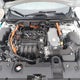 19XZE4F55NE002344 2022 Honda Insight Ex auction photo thumbnail 10