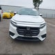 19XZE4F55NE002344 2022 Honda Insight Ex auction photo thumbnail 12
