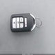 19XZE4F55NE002344 2022 Honda Insight Ex auction photo thumbnail 11