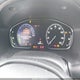 19XZE4F55NE002344 2022 Honda Insight Ex auction photo thumbnail 7