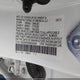 19XZE4F55NE002344 2022 Honda Insight Ex auction photo thumbnail 9