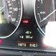 WBA3C1C58FP116903 2015 BMW 328I auction photo thumbnail 15