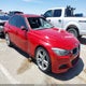 WBA3C1C58FP116903 2015 BMW 328I auction photo thumbnail 1