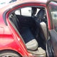WBA3C1C58FP116903 2015 BMW 328I auction photo thumbnail 8
