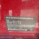 WBA3C1C58FP116903 2015 BMW 328I auction photo thumbnail 9