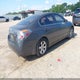 1N4AL21E69N435631 2009 Nissan Altima 2.5 S auction photo thumbnail 4