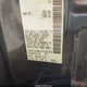 1N4AL21E69N435631 2009 Nissan Altima 2.5 S auction photo thumbnail 9