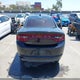 2C3CDXHG8GH159211 2016 Dodge Charger Sxt auction photo thumbnail 16