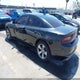 2C3CDXHG8GH159211 2016 Dodge Charger Sxt auction photo thumbnail 3