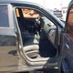 2C3CDXHG8GH159211 2016 Dodge Charger Sxt auction photo thumbnail 5