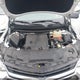 1GNERFKW5JJ129032 2018 Chevrolet Traverse Ls auction photo thumbnail 10