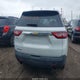 1GNERFKW5JJ129032 2018 Chevrolet Traverse Ls auction photo thumbnail 16