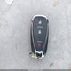 1GNERFKW5JJ129032 2018 Chevrolet Traverse Ls auction photo thumbnail 11