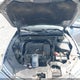 19UUB1F59GA011654 2016 Acura Tlx Tech auction photo thumbnail 10