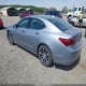 19UUB1F59GA011654 2016 Acura Tlx Tech auction photo thumbnail 3