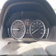 19UUB1F59GA011654 2016 Acura Tlx Tech auction photo thumbnail 7