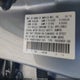 19UUB1F59GA011654 2016 Acura Tlx Tech auction photo thumbnail 9