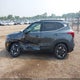 KNDERCAA1S7705775 2025 Kia Seltos Ex auction photo thumbnail 14