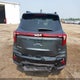 KNDERCAA1S7705775 2025 Kia Seltos Ex auction photo thumbnail 16