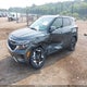 KNDERCAA1S7705775 2025 Kia Seltos Ex auction photo thumbnail 2