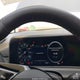 KNDERCAA1S7705775 2025 Kia Seltos Ex auction photo thumbnail 7