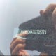 KNDERCAA1S7705775 2025 Kia Seltos Ex auction photo thumbnail 9