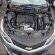 1G1BE5SM8J7121187 2018 Chevrolet Cruze Lt Auto auction photo thumbnail 10