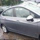 1G1BE5SM8J7121187 2018 Chevrolet Cruze Lt Auto auction photo thumbnail 13