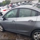 1G1BE5SM8J7121187 2018 Chevrolet Cruze Lt Auto auction photo thumbnail 14