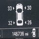 1G1BE5SM8J7121187 2018 Chevrolet Cruze Lt Auto auction photo thumbnail 15