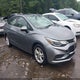 1G1BE5SM8J7121187 2018 Chevrolet Cruze Lt Auto auction photo thumbnail 1
