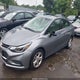 1G1BE5SM8J7121187 2018 Chevrolet Cruze Lt Auto auction photo thumbnail 2