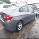 1G1BE5SM8J7121187 2018 Chevrolet Cruze Lt Auto auction photo thumbnail 4