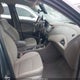 1G1BE5SM8J7121187 2018 Chevrolet Cruze Lt Auto auction photo thumbnail 5