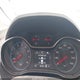 1G1BE5SM8J7121187 2018 Chevrolet Cruze Lt Auto auction photo thumbnail 7