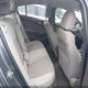 1G1BE5SM8J7121187 2018 Chevrolet Cruze Lt Auto auction photo thumbnail 8