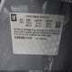 1G1BE5SM8J7121187 2018 Chevrolet Cruze Lt Auto auction photo thumbnail 9