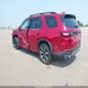 5FNYG1H83PB004800 2023 Honda Pilot Awd Elite auction photo thumbnail 3
