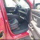 5FNYG1H83PB004800 2023 Honda Pilot Awd Elite auction photo thumbnail 5